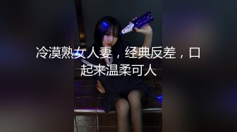 淫娃欲姐 情欲四射推特网红尤物 甜心宝贝 日光下的婚纱 内射准新娘