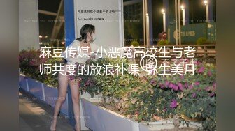 【新片速遞】 绝对清纯18美少女，初下海收费房操逼，脱衣热舞，一头蓝发，搞起来也是很骚的