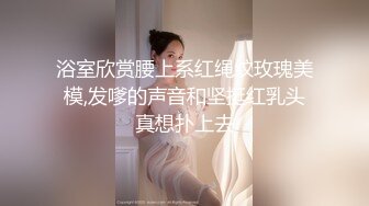 这么阳光漂亮的小姐姐不常见，没想到几千块钱就可以跟女神啪啪两炮，超清4K设备完美视觉体验