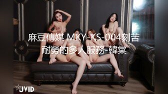 最新风韵极品爆乳美娇娘▌小云云 ▌净身出户心机老公设计出轨??吃精=吃惊 下属爆艹老婆湿嫩白虎 口爆颜射