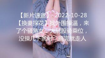 【新片速遞】  2022-10-28【换妻探花】找外围操逼，来了个骚熟女，大屁股骑乘位，没操几下就射，搞完就走人