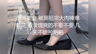 失意的美丽妻子与 ED 丈夫白木莉莉无法控制的性欲