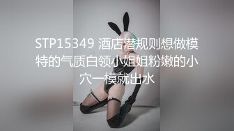 小久免费视频在线观看