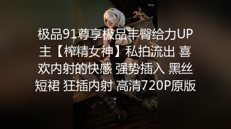 12/19最新 哟啪漂亮好身材的游戏女陪玩被打桩爆插花样操逼VIP1196