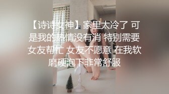 小水熙(52)