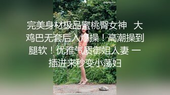 完美身材极品蜜桃臀女神✅大鸡巴无套后入爆操！高潮操到腿软！优雅气质御姐人妻 一插进来秒变小荡妇