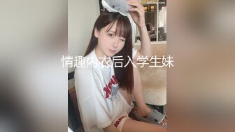 草莓味妹妹 合集【119V】 (5)