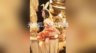 天美传媒 TMW179 好友庆生与外送变脸师旧情复燃 莉奈