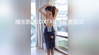 【新片速遞】   ❤️√偷拍良家少妇SPA 逼毛光光 大胸肥鲍 全身精油涂抹 私密保养. 手法高超受不了直接无套内射 很是满足 [1.48GB/MP4/03:52:00]