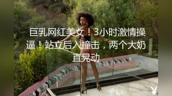 【今日推荐】麻豆传媒映画华语新作MD0131-国风旗袍初登场 冷艳美人的情趣游戏 全新女神苏清歌