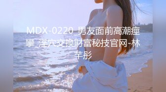 【新片速遞】  【萝莉女神❤️超颜反差】精选10套高颜值美女生活淫乱私拍甄选⑤反差出轨美乳人妻被操晕厥 全裸一字马尿尿 展示骚穴 