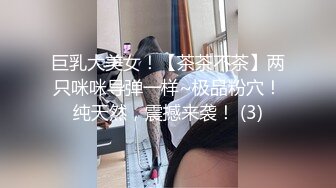 寻花偷拍系列-男主约了个高颜值大奶美女啪啪…