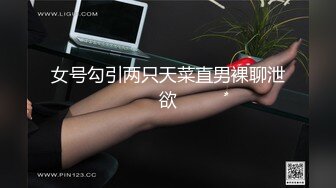 与上司的情事