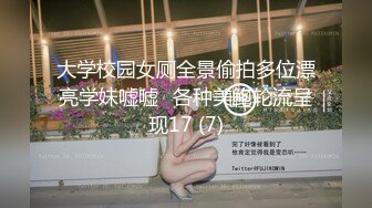 时间静止时，你想做甚么事