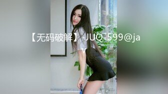 STP33016 黑絲高跟大奶美女 被大肉棒無套輸出 奶子嘩嘩 拔吊射一肚皮 VIP0600