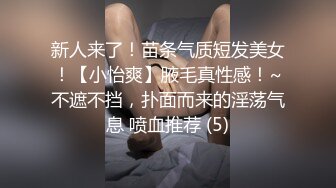 极品爆乳女神，极品豪乳揉啊揉，圆挺大奶揉捏不断