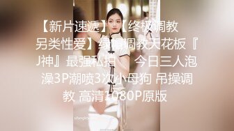 CB站 超极品美女JennyJoice直播大合集【231V】  (66)