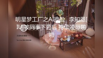   极品美少妇欠了巨债无力偿还被债主约到酒店用肉体来偿还