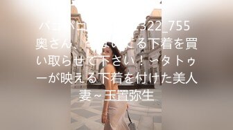 【新片速遞 】 眼镜人妻 舒服吗 喜欢老公操你吗 拿掉 没拍到脸 有血 被无套内射 貌似操出了血 