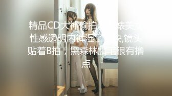 久违的学生制服（最后射背上）