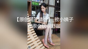 李尋歡探花-5