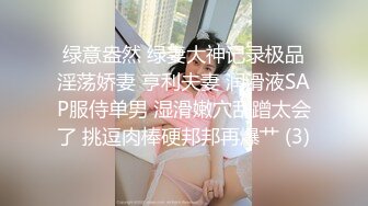 王總探花 尾交招牌動作小姐姐被大雞巴幹的受不了