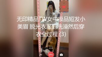 最新9月无水福利，已被封，高颜值露脸美女【Zennapycyix】推特绝版大尺度私拍，高级脸，模特身材