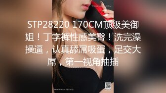  2024-06-14 大像传媒之海龍王彼得－娃娃DXAV-0083