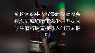 ❤️反差性感学姐❤️校园女神〖饼干姐姐〗风骚气质高挑身材男人看了就想侵犯，娇嫩性感美乳 诱人无毛穴棒操到合不拢