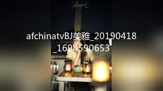 (sex)20230923_嫩模妹妹下海直播_15169415