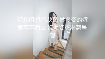 萝莉姐妹花全程露脸激情大秀，颜值不错揉奶玩逼尿尿给你看