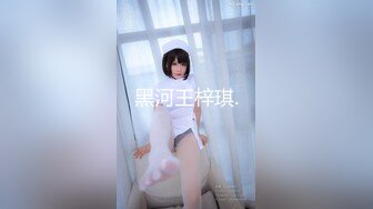 星空無限傳媒 XKQP029 在老婆面前操初戀女推銷員做愛 石榴