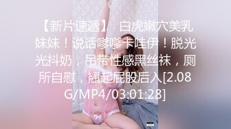 [2DF2]麻豆传媒&amp;皇家华人传媒联合出品 甜点师搭上哈棒师 极致惩罚甜点师 玩到坏掉-白荷 [BT种子]