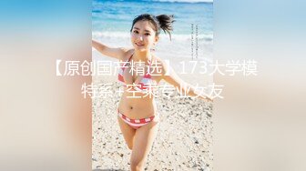 骚老婆，想要大鸡吧