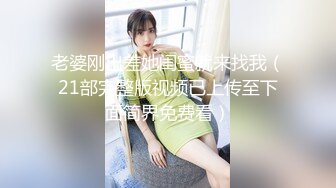 离异G乳少妇【单身宝妈】原子弹奶狂甩~母乳丝袜套奶~自慰抠穴【20V】  (14)