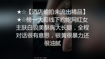 被大长屌怒插的女友，手紧紧捉着床单发着春叫床！