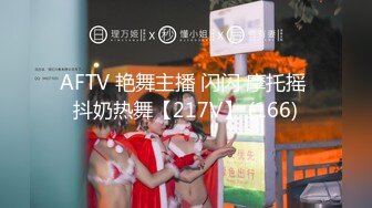 AI换脸视频】杨幂  极品男科女医生用身体帮患者治疗