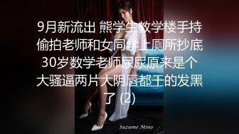  黑衣吊带包臀裙大学生小美女 这身姿风情真迷人啊 趴在床上前凸后翘大长腿情欲沸腾