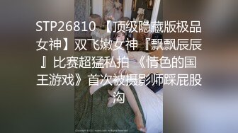 黑丝情趣熟女姐姐的口活直了，爽死