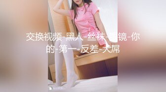 STP32106 扣扣传媒 91Fans FSOG111 女仆的叫醒服务 小玩子