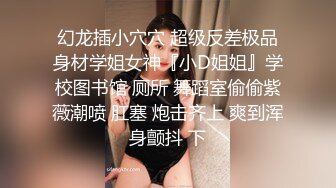  2023-03-10 爱豆传媒ID-5381放浪弟弟欲求不满的三人行性体验