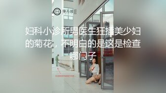 【精选的的三个欧美深喉肛交博主合集 】 (18)