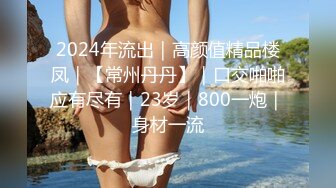 02年 175后入臀部极品