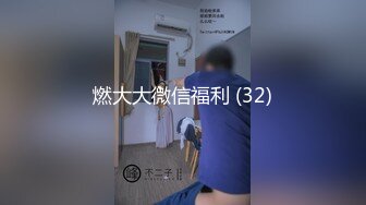 为钱拼命工作的女人们 欠债与顺从性交