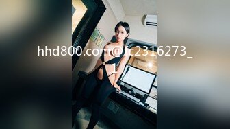 91大屌哥和財經系前女友約炮 分手還忘不了我的大JB 操的大汗淋漓下面出白漿