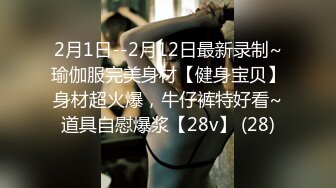 淫奴母狗 超顶推特大神调教母狗高材生 我不是AV男优 男友打电话来被主人后入抽刺 羞辱性爱精彩对话非常过瘾经典