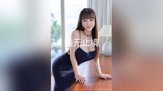 和同居女友的居家生活，完美露脸，极致口活