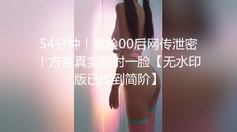 酒店隔离来个男人来送温暖