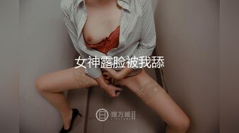 zl20230516-bj夏艺拉(하예라)-1