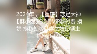 2024年，【重磅核弹】 秀人网 李丽莎 潘娇娇  核弹巨乳 KTV大冒险，极品名模香艳力作 (1)